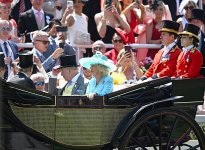 gettyimages-2282352762-612x612.jpg