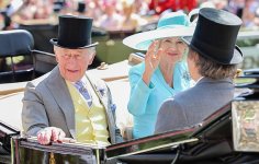 gettyimages-2282350150-612x612.jpg