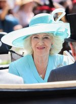 gettyimages-2282347264-612x612.jpg