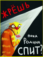 image (1684).png