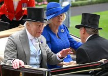 gettyimages-2282485285-612x612.jpg