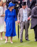 gettyimages-2281938452-612x612.jpg