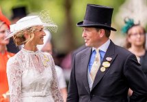 gettyimages-2281935901-612x612.jpg