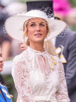 gettyimages-2281938601-612x612.jpg