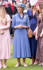 gettyimages-2281935823-612x612.jpg