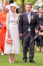 gettyimages-2281935546-612x612.jpg