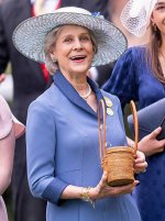 gettyimages-2281935863-612x612.jpg