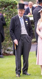 gettyimages-2281935960-612x612.jpg