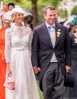 gettyimages-2281935712-612x612.jpg