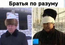 1766097716_3.jpg
