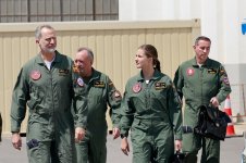 RF_PA_Vuelo_Rey_Princesa_Asturias_20260619_01.jpeg