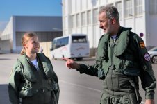 RF_PA_Vuelo_Rey_Princesa_Asturias_20260619_06.jpeg