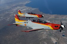 RF_PA_Vuelo_Rey_Princesa_Asturias_20260619_03.jpeg