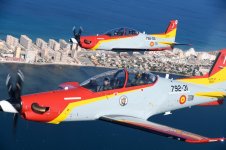RF_PA_Vuelo_Rey_Princesa_Asturias_20260619_04.jpeg