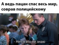 21070930.jpg