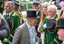 gettyimages-2282498078-612x612.jpg