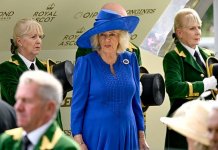 gettyimages-2282500140-612x612.jpg