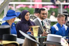 gettyimages-2282499841-612x612.jpg