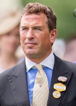gettyimages-2281938541-612x612.jpg