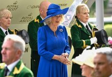 gettyimages-2282500144-612x612.jpg