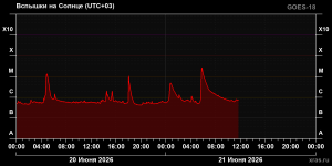 xray_ral5 (1).png