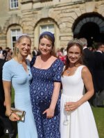 IMG_7969.jpeg