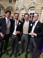 IMG_7976.jpeg