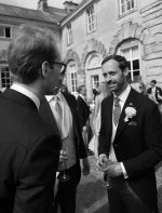 IMG_7972.jpeg