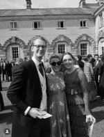IMG_7968.jpeg