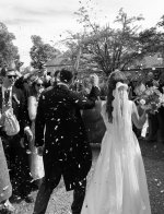 IMG_7966.jpeg