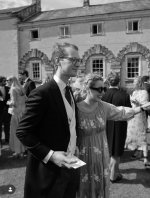 IMG_7974.jpeg