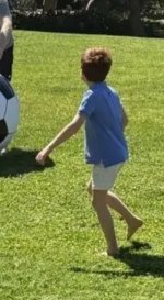 IMG_8004.jpeg