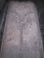 31941_900.jpg