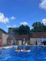 IMG_20260623_154048.jpg
