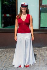 gettyimages-2282928602-612x612.jpg