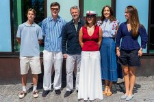 gettyimages-2282929202-612x612.jpg
