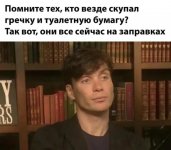 1782195306_27.jpg