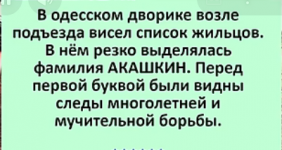1782135361.png