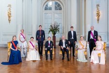 gettyimages-2282993153-612x612.jpg