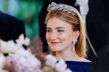 gettyimages-2283008662-612x612.jpg