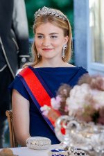 gettyimages-2283008609-612x612.jpg