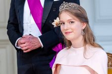 gettyimages-2283002272-612x612.jpg