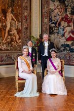 gettyimages-2282986814-612x612.jpg