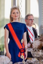 gettyimages-2283004988-612x612.jpg