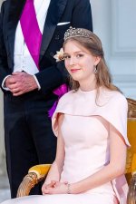 gettyimages-2283002270-612x612.jpg