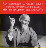 image (2061).png