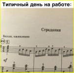 image (2065).png