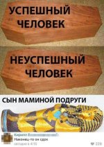 1782256650.jpg