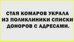 image (2036).png