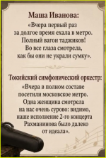 image (2032).png